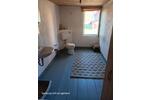 Bauernhaus, Landhaus Berga/Elster Elster - 6 Zimmer, 174 m&sup2;, 65.500&euro; | Angebot:26707828