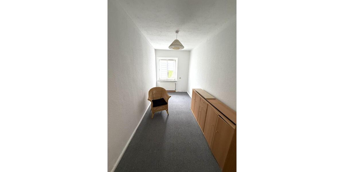 Doppelhaushälfte Seeland Gatersleben - 3 Zimmer, 90 m&sup2;, 68.400&euro; | Angebot:26888692