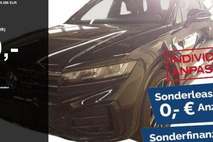 VW Touareg 25.200 km 68.440 € Wackersdorf 92442