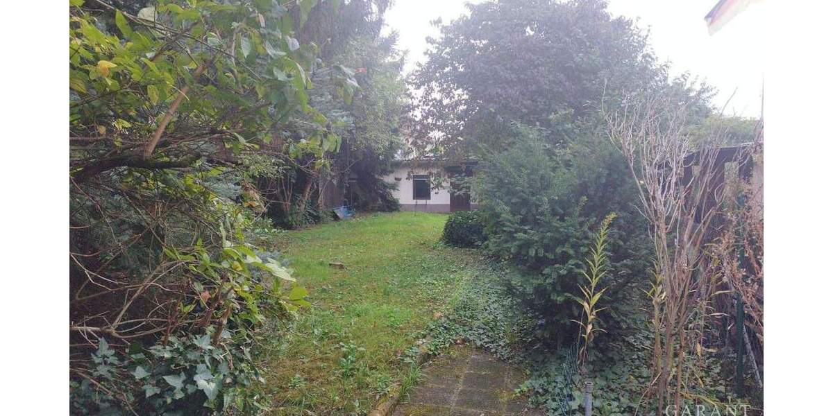 Doppelhaushälfte Mannheim Rheinau - 3 Zimmer, 90 m&sup2;, 299.000&euro; | Angebot:25772091