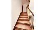 Etagenwohnung Hameln - 4 Zimmer, 102 m&sup2;, 168.000&euro; | Angebot:27094290