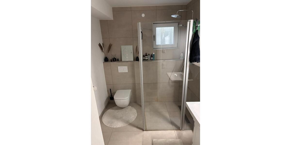 Etagenwohnung Filderstadt - 2 Zimmer, 59 m&sup2;, 900&euro; | Angebot:26415038