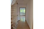 Doppelhaushälfte Essingen - 4 Zimmer, 129 m&sup2;, 429.000&euro; | Angebot:27267877
