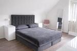 Reihenhaus Timmendorfer Strand - 3.5 Zimmer, 86 m&sup2;, 535.000&euro; | Angebot:26447233