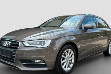 Audi A3 176.000 km 10.500 € Hofheim am Taunus 65719