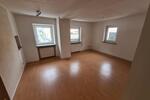Erdgeschoßwohnung Höchstädt im Fichtelgebirge - 2 Zimmer, 60 m&sup2;, 390&euro; | Angebot:25281075