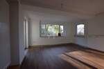 Gewerbeobjekt Weihenzell - 5 Zimmer, 105 m&sup2;, 1.500&euro; | Angebot:25668492