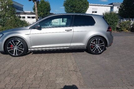 VW Golf 292.000 km 6.999 &euro; Osthofen 67574