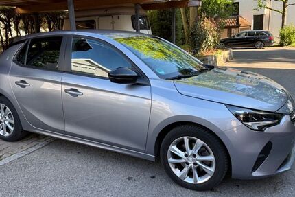 Opel Corsa 32.000 km 14.499 &euro; Ostfildern 73760