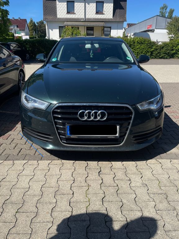 A6