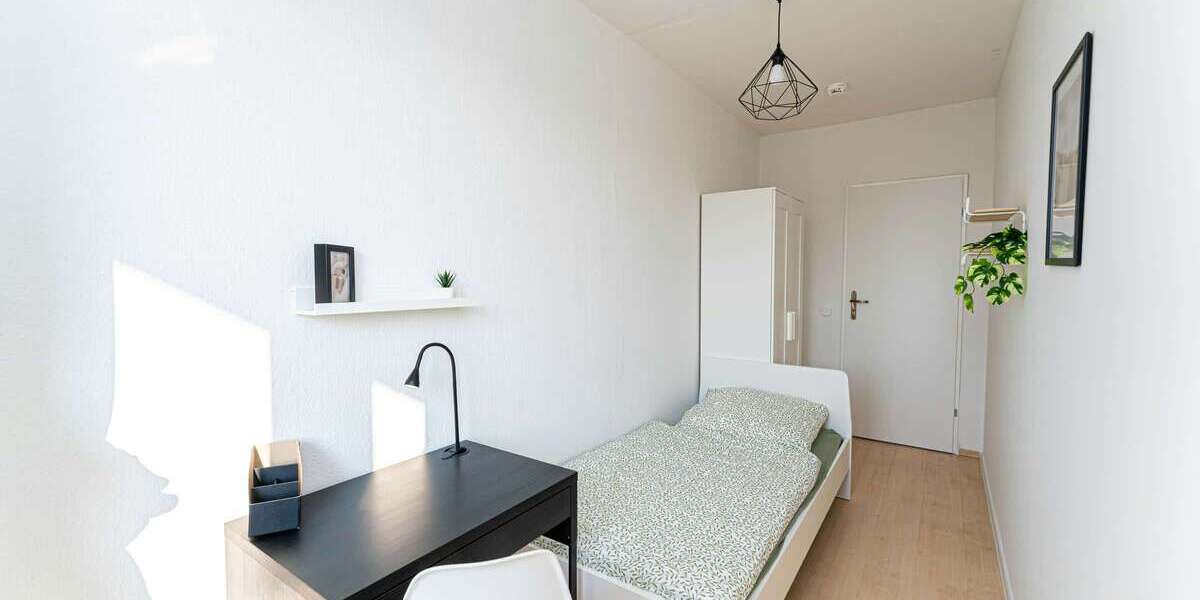 Zimmer Potsdam Stern - 540&euro; | Angebot:27094179