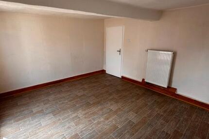 Schönes Haus zu vermieten bitte Text lesen 5 zimmer