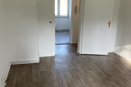 Wunderschöne 3 Zimmerwohnung mit Balkon ab sofort zu vermieten 3 zimmer