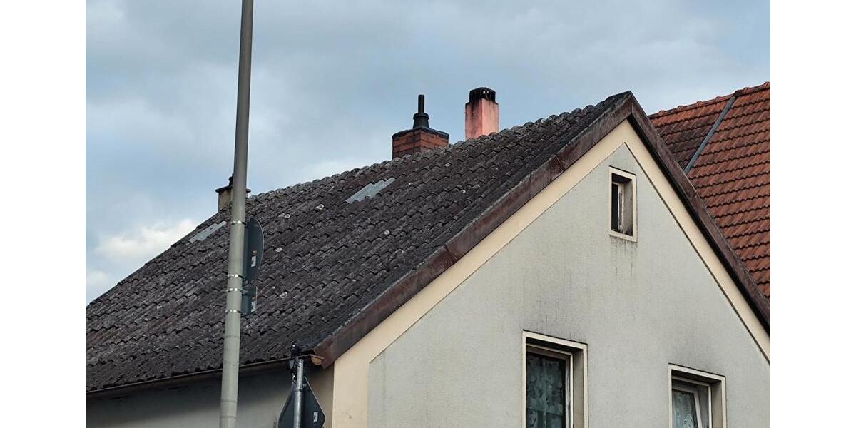 Einfamilienhaus Hallstadt - 3 Zimmer, 77 m&sup2;, 230.000&euro; | Angebot:26658428
