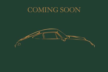 Porsche Macan 16.500 km 85.990 € Hannover 30177