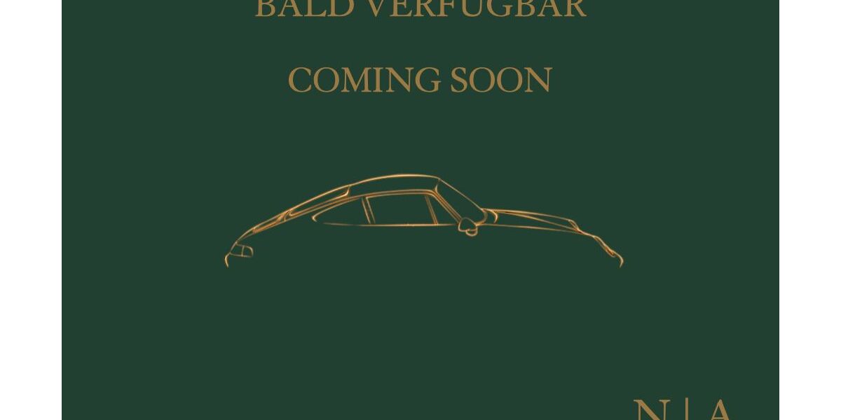 Porsche Macan 16.500 km 85.990 € Hannover 30177