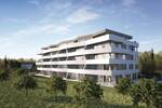 Etagenwohnung Leipzig Meusdorf - 5 Zimmer, 146 m&sup2;, 1.795&euro; | Angebot:26886429