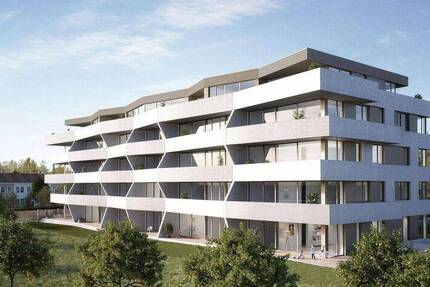 Wohnung Leipzig Meusdorf - 5 Zimmer, 146 m&sup2;, 1.795&euro; | Angebot:26886429
