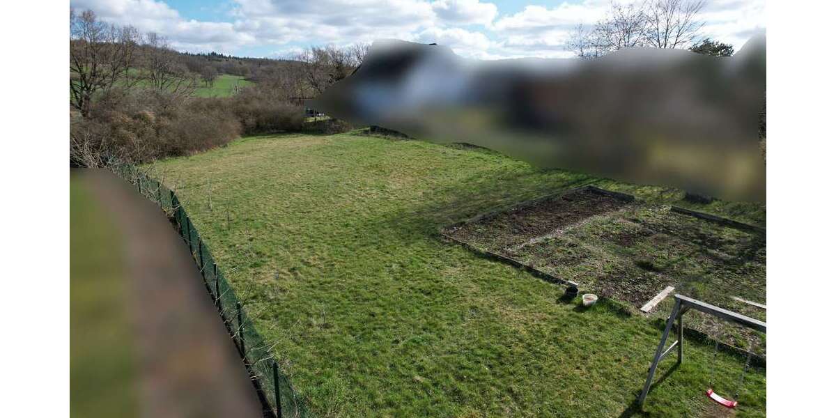 Grundstück Lauterbach - 99.000&euro; | Angebot:26509517