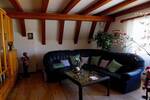 Etagenwohnung Rothenburg ob der Tauber Rothenburg - 5 Zimmer, 170 m&sup2;, 395.000&euro; | Angebot:26378809