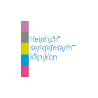 Fachärztin / Facharzt (w/m/d) für Psychiatrie und Psychotherapie