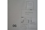 Einfamilienhaus Blankenburg (Harz) - 5 Zimmer, 110 m&sup2;, 89.000&euro; | Angebot:27225220