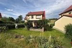Einfamilienhaus Arnstadt - 10 Zimmer, 160 m&sup2;, 350.000&euro; | Angebot:27027008
