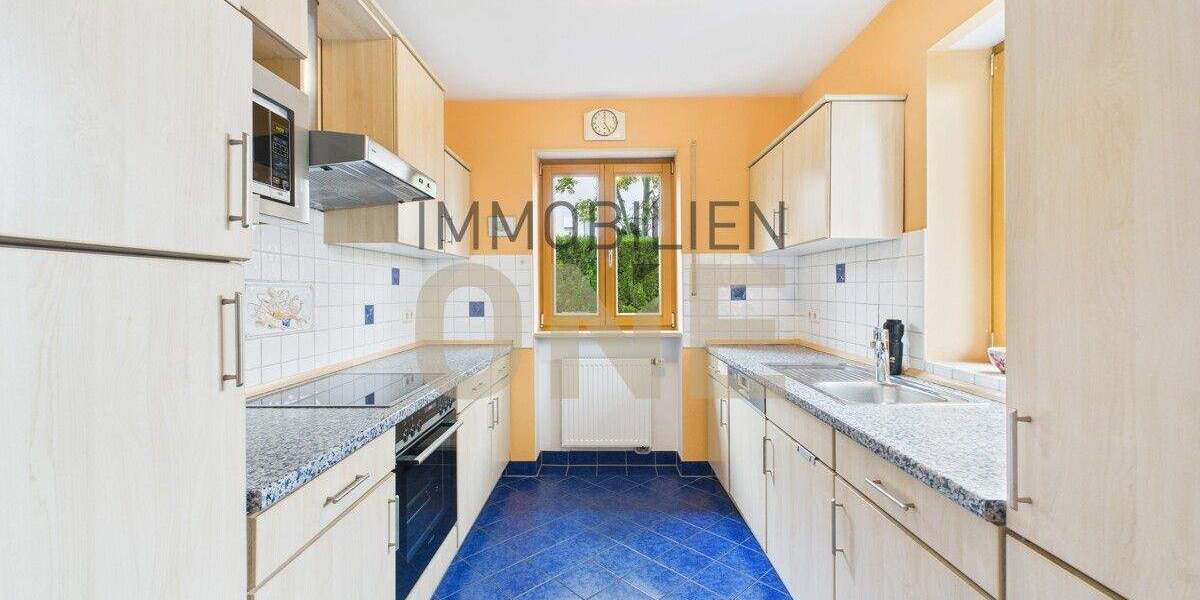 Doppelhaushälfte Regenstauf / Steinsberg Steinsberg - 6 Zimmer, 183 m&sup2;, 495.000&euro; | Angebot:25772687