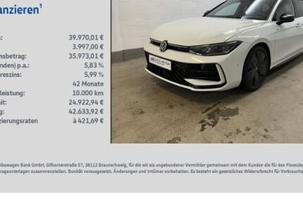 VW Passat Variant 31.500 km 37.870 &euro; Ochsenfurt 97199