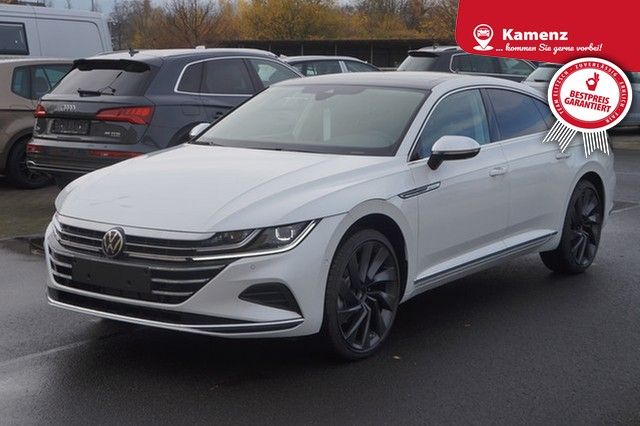 VW Arteon 86.000 km 28.950 &euro; Dresden 01139