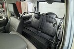 Suzuki Jimny FJ Lim. 1.3 AHK Sitzheizung Klimaanlage 84.150 km 14.520 &euro; Lich 35423