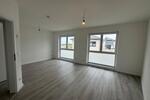 Doppelhaushälfte Langerwehe - 4 Zimmer, 109 m&sup2;, 1.650&euro; | Angebot:26075409