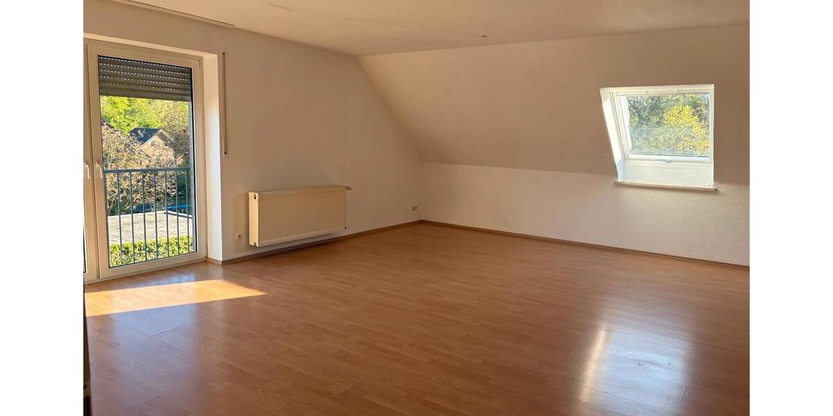 Etagenwohnung Gütersloh Avenwedde - 3 Zimmer, 90 m&sup2;, 198.000&euro; | Angebot:26448676