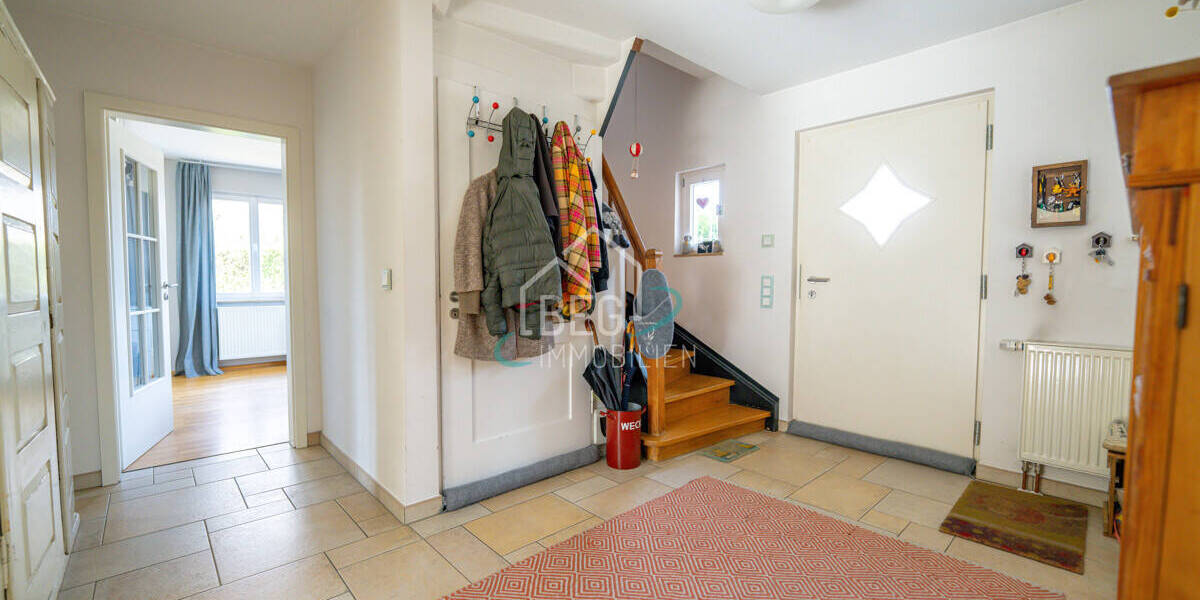 Einfamilienhaus Schwäbisch Hall - 5 Zimmer, 168 m&sup2;, 789.000&euro; | Angebot:26257472