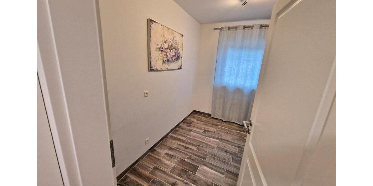 Etagenwohnung Murg - 4 Zimmer, 87 m&sup2;, 280.000&euro; | Angebot:26987229