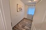 Etagenwohnung Murg - 4 Zimmer, 87 m&sup2;, 280.000&euro; | Angebot:26987229