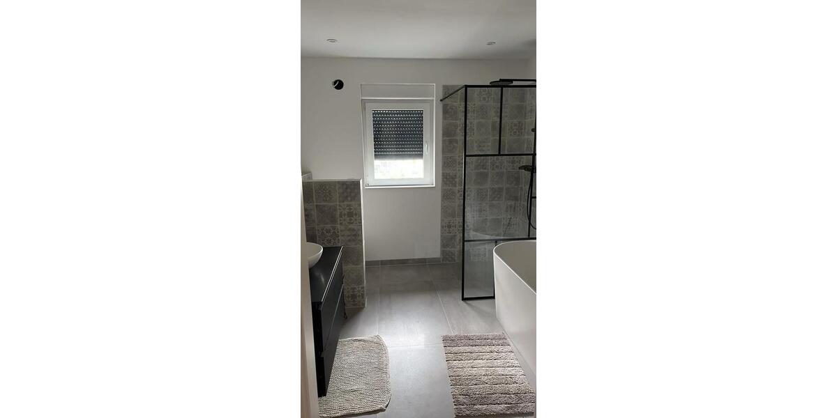 Doppelhaushälfte Dahnen - 5 Zimmer, 136 m&sup2;, 430.000&euro; | Angebot:26521094