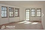 Etagenwohnung Apolda - 4 Zimmer, 109 m&sup2;, 991&euro; | Angebot:25643713