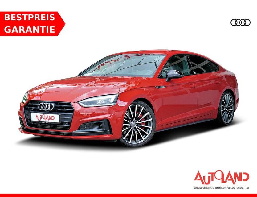 A5