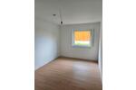 Erdgeschoßwohnung Waldbröl - 3 Zimmer, 70 m&sup2;, 700&euro; | Angebot:26414561