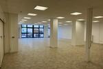 Gewerbeobjekt Mainburg - 1.350&euro; | Angebot:25553031