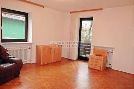 Haus zum Kaufen in Lappersdorf 548.000 € 156.97 m²