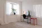 Doppelhaushälfte Rostock Lichtenhagen - 5 Zimmer, 127 m&sup2;, 459.500&euro; | Angebot:25745655