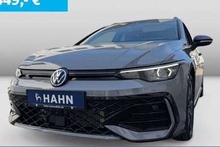 VW Golf 4.900 km 44.880 &euro; Pforzheim 75172