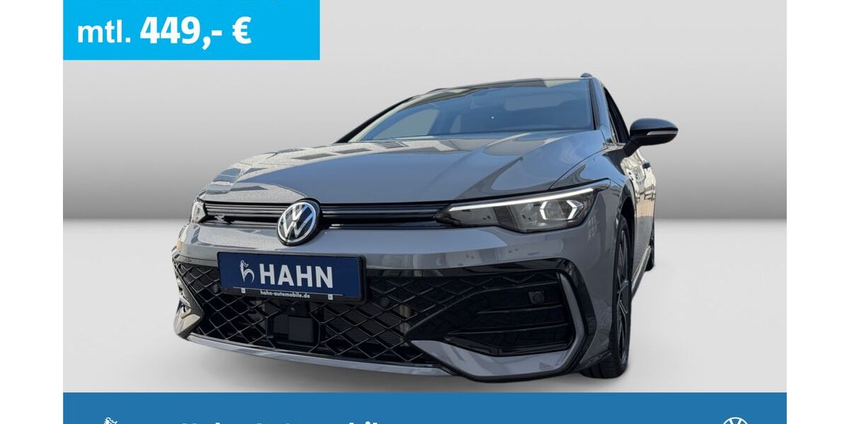 VW Golf 4.900 km 44.880 &euro; Pforzheim 75172