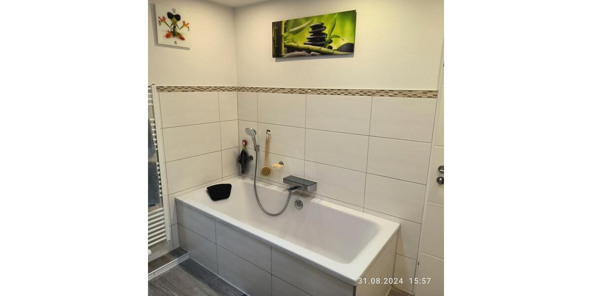 Reihenhaus Ronnenberg - 3 Zimmer, 110 m&sup2;, 364.000&euro; | Angebot:27045898