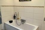Reihenhaus Ronnenberg - 3 Zimmer, 110 m&sup2;, 364.000&euro; | Angebot:27045898