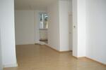 5 - Zimmer - Altbauwohnung , Nbg. - Südstadt , keine WG 5 zimmer