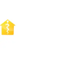 Initiativbewerbung als Pflegefachkraft (m/w/d) – Werde Teil unseres Teams! Falk – Ambulante Pflege Bernau Bernau bei Berlin 16321
