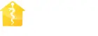 Pflegefachkraft (m/w/d) – Werde Teil unseres Teams!